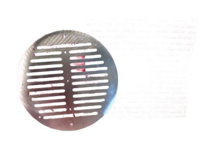 INGERSOLL RAND 40001265