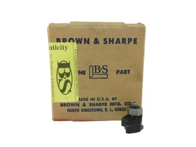 BROWN & SHARPE 42-15302-EACH