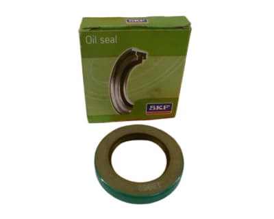 SKF 13952