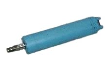 EATON CORPORATION TA10HRBA-1SA02800