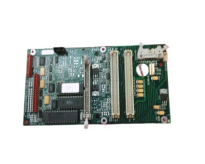 SCHNEIDER ELECTRIC 99213-003