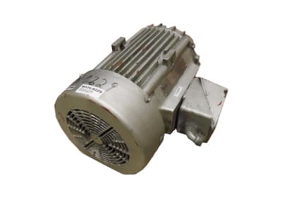 GENERAL ELECTRIC 5KS254SE208D