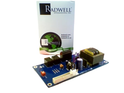 MOVINCOOL GX4845003590