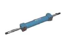 EATON CORPORATION TB25DABA