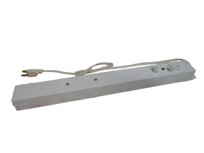 GRAINGER PI-115