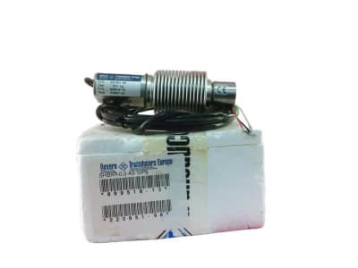 REVERE 899518-13