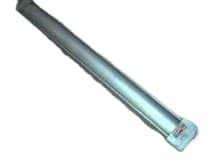 MILWAUKEE CYLINDER A0130-A61-1-1-7X30