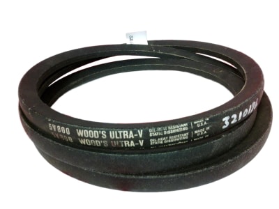 ALTRA INDUSTRIAL MOTION 5V800