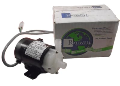 SANSO ELECTRIC PMD-L0531G