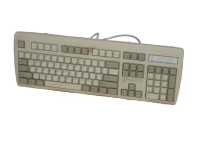 MINEBEA RT2358TW