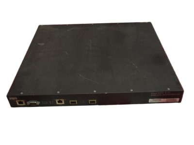 CISCO AIR-WLC4402-12-K9