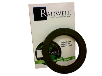 NAK SEALING TECHNOLOGIES SC70X100X11