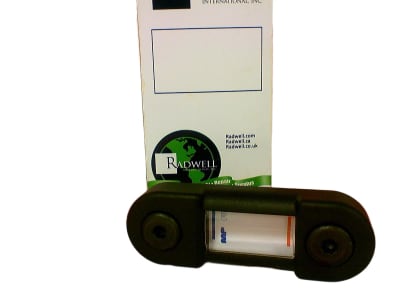 MP FILTRI LVA-10-S-A-P-U38-S01