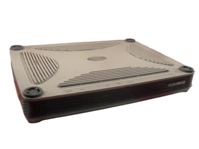 SIEMENS 060-5940-014