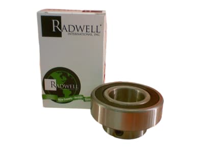 RBI BEARING CSB205-16