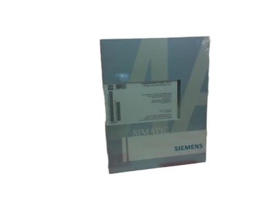 SIEMENS 6ES7648-6AA03-4YA0