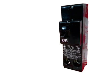SIEMENS MPD2150