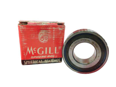 REGAL REXNORD SB-22207-C1-W33-SS