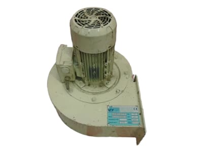 VIT PRODUCTS PA25-DIS.52004700