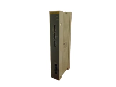 TOSHIBA OPMS-5611-OP1