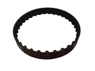 BANDO AMERICAN 124L-050