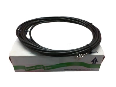 SENSTAR C6CA0400-002