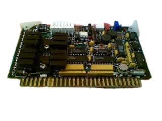 REGAL REXNORD 315-0621-0013