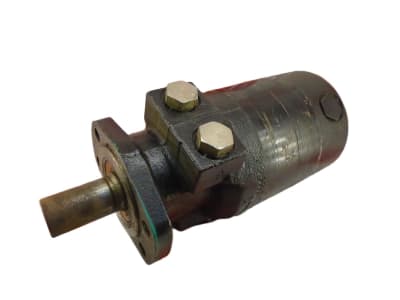 PARKER MB180103BBBB