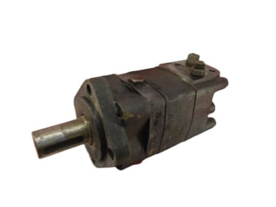 DANFOSS 151F0206