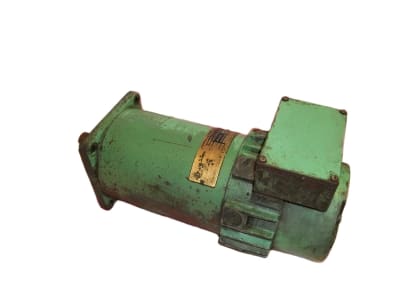 ELWOOD CORPORATION 16-0072-51