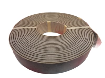 LEWISBURG RUBBER & GASKET CO LL-20/36-3/4FT