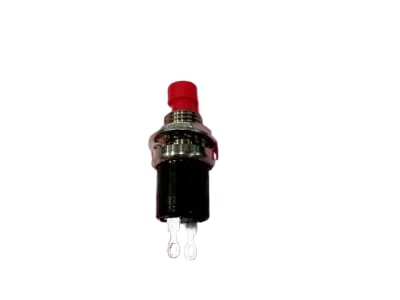 TE CONNECTIVITY MSPS103C2