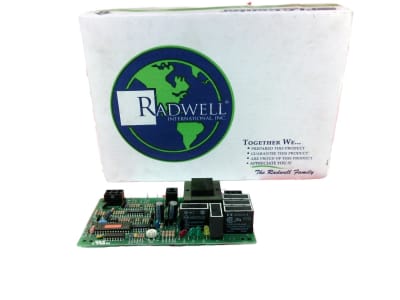 HSCI 1092-83-1002-SS01B