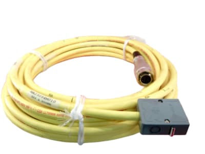 TPC WIRE & CABLE MA23094M010