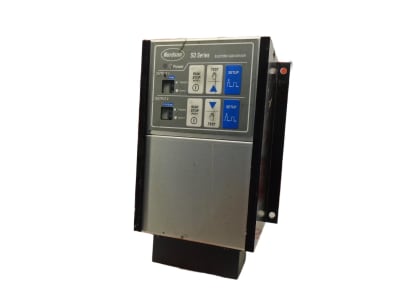 NORDSON 231667E