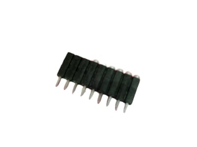 SAMTEC ESS-109-TT/03-100
