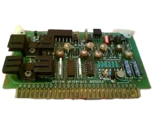REGAL REXNORD XP4-5815