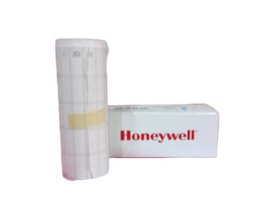 HONEYWELL 659812-535
