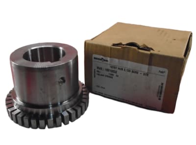 REXNORD 0704643
