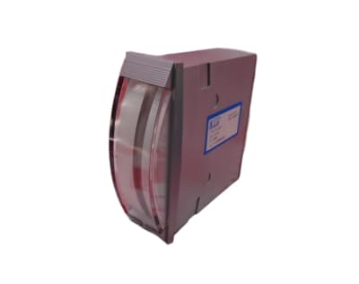 EIL INSTRUMENTS YE/180-V