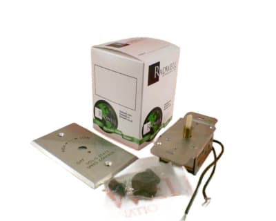 ENVIROFAN 105F