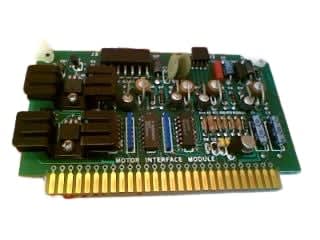 REGAL REXNORD 315-0621-0001-0