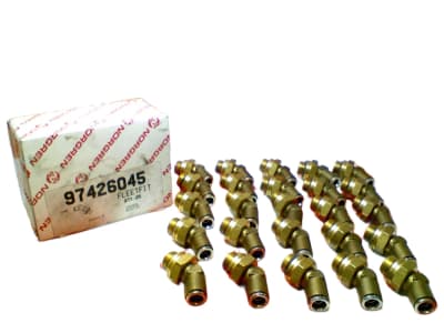 NORGREN 97426045-QTY25