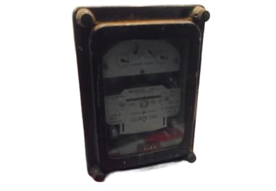 GENERAL ELECTRIC 700X63G384
