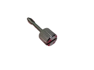 KEYSTONE ELECTRONICS 8711