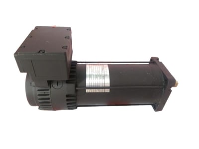 ELWOOD CORPORATION M124-B30A-900F