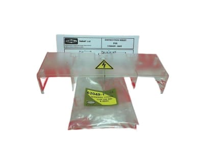 HUBBELL 62049-1