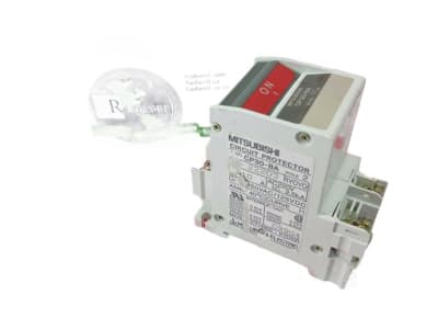 MITSUBISHI CP30BA-2M-10A