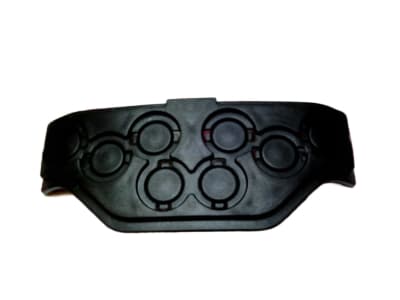 EMERSON 3871005004