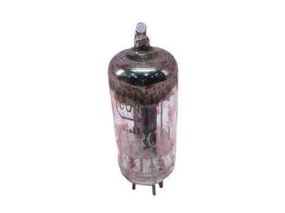 HYTRON 6C4